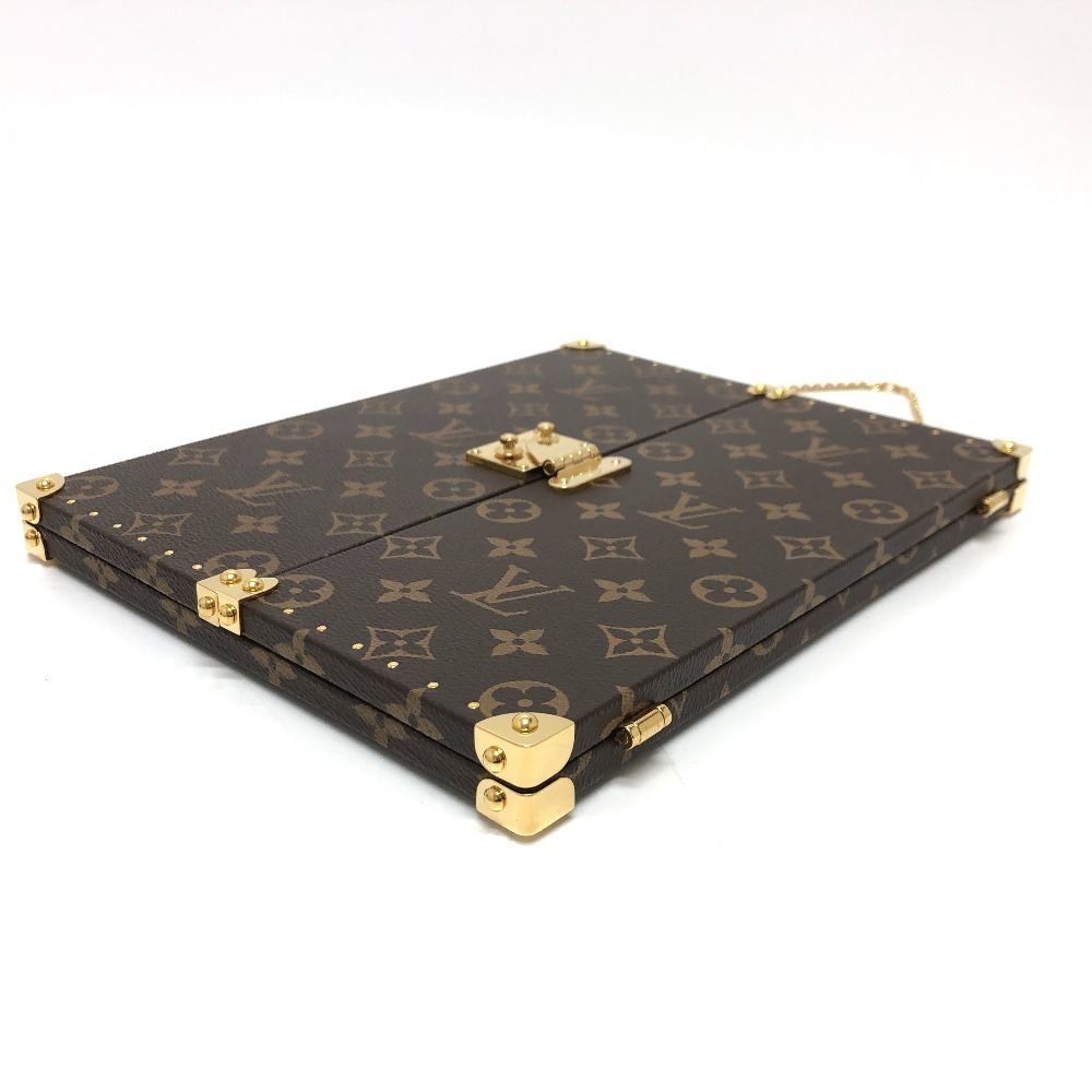 Gucci Drawstring Rucksack Capitan Coco Knapsack B… - image 2